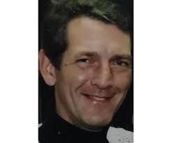 John Bishop Obituary (1948