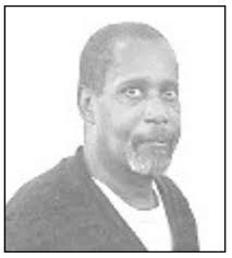 Glen Hartley's Instagram, Twitter & Facebook