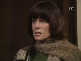 Rooms" The Artist (TV Episode 1977)