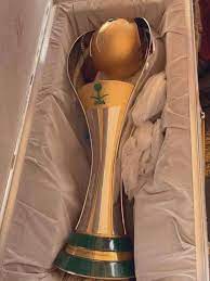 إن دور البنك الأهلي لا يقف عند كونه أكبر مؤسسة مالية بالمملكة العربية السعودية. Ø§Ù„ÙˆØ·Ù† Ø³Ø¨ÙˆØ±Øª ÙƒØ£Ø³ Ø§Ù„Ø¯ÙˆØ±ÙŠ Ø§Ù„Ø³Ø¹ÙˆØ¯ÙŠ ÙŠØªÙƒÙ„Ù 60 Ù…Ù„ÙŠÙˆÙ†Ø§ Ø±ÙŠØ§Ù„ ÙˆÙŠØ¹Ø§Ø¯Ù„ ÙƒØ£Ø³ Ø§Ù„Ø¹Ø§Ù„Ù…