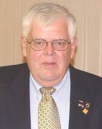 Obituary information for Leo Charles Kelly