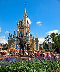 Pre Plan Your Disney World Trip Making Is Extra Magical Disney World Vacation Disney World Trip Disney Vacations