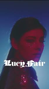 Lucy Fair coming soon