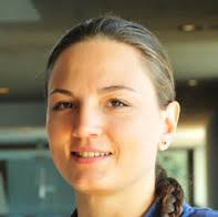 International Graduate School in Molecular Medicine Ulm Biannual Report  2016 IGradU