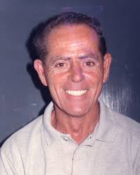 Carl Roger Hashey Obituary January 5, 2024