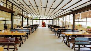 Complex turistic casa romaneasca (hotel), călimăneşti (romania) deals. Complex Turistic Casa Romaneasca CÄlimÄnesti PreÈuri Actualizate 2021