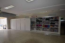 Storage Cupboards Gallery Lifestyle Wardrobes Cupboard Storage Cool Garages Garage Storage