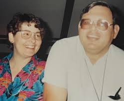 Found this picture of me the other day. It's from 1990. I am 38 now and  still have all of my original figures!!!