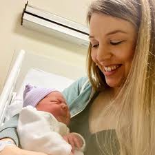 Casey Gorham (@mscaseygorham) • Threads, Say more