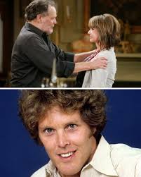 The Young and the Restless Mourns Legendary Actor Wings Hauser Read Here:  https://soapoperadaily.com/the-young-and-the-restless-mourns-the-loss-of-wings-hauser/ 