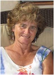 Image result for kutas.jpg