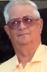 Richard Wieder Obituary (2023)