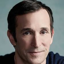 Watch ER season 1 episode 8 streaming