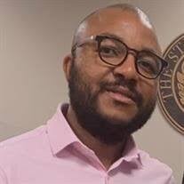 Ikechukwuka Norbert Osamor Obituary