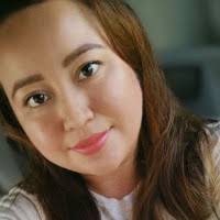 30+ "Kenia Guillen" profiles