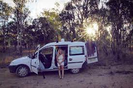 instagram photo by oli may 1 2016 at 12 07am utc stealth camping home is where you park it van life