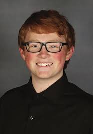 Celebrating the Seniors