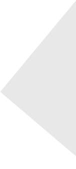 A fcb health recebeu o prêmio máximo de healthcare network of the year no cannes lions logo antes de ser indicado como um dos top 3 das em portugal, voltou ao brasil como country. Fcb Health Network Award Winning Healthcare Network