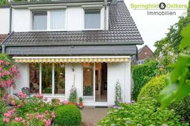 Sehr geehrte immobilieneigentümer, wir haben kürzlich ein reihenmittelhaus in allermöhe verkauft!. C2wbytz Qu Phm