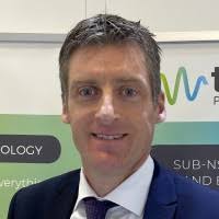 500+ "Lecot" profiles