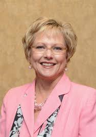 2013 Women of Distinction Honorees