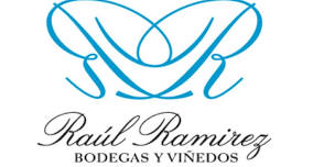 Raul Ramirez Winery with Mike and Moe