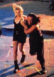 Image result for Sonya Cream 1995 Fleet