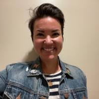 Intermix Beverage Email Format