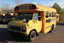 Image result for School Bus Yellow 1992 Fleet