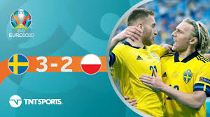 No hay pronósticos aún en este partido. Vg7gttg6 9efm