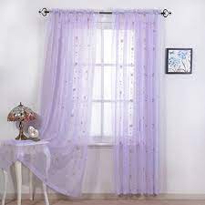 Mint And Lilac Nursery Ideas And Inspiration Lilac Nursery Nursery Curtains Mint Bedroom Decor