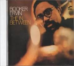 2025年最新】Yahoo!オークション -booker ervin(ジャズ一般)の中古品・新品・未使用品一覧