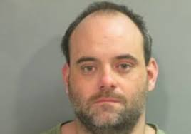 ᐅ Domestic Violence Registry