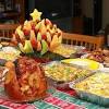 Collection by temptation for food • last updated 4 days ago. 1