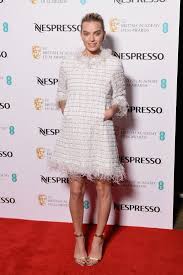 Check spelling or type a new query. Margot Robbie Chanel Margot Robbie Style Margot Robbie British Academy Film Awards