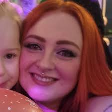 Trinity Bird and Joseph Hughes' Wedding Website