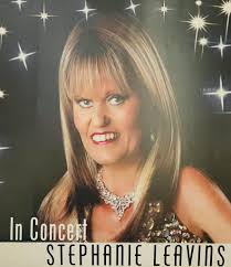 Yellow River Baptist Church