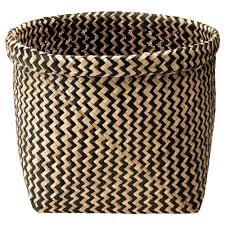 Ikea Us Furniture And Home Furnishings Ikea Finds Best Ikea Ikea