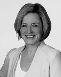 Final program Programme final