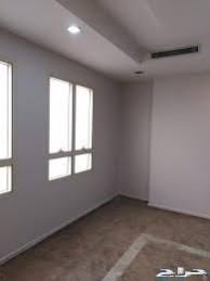معلم بويات دهانات ورق جدران ديكورات home home decor furniture