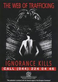 There are no approved quotes yet for this movie. Beautiful Dead Bodies Gender Migration And Representation In Anti Trafficking Campaigns Springerlink