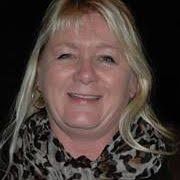 Beate Nilsen (beatenilsen5)