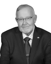 Emory Downs Obituary