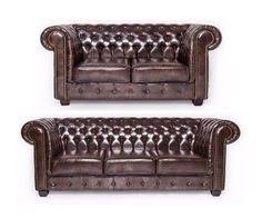 Looking for a good deal on sofa direct? 31 Sofa Direct Ideas Sofa Corner Sofa Sofa Online