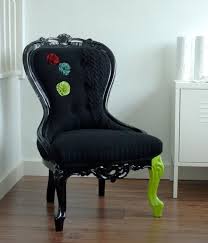 как сшить чехол на стульчик для кормления своими руками Odezhda Dlya Stulev Originalnye Idei Oformleniya Obivka Mebel Kreslo