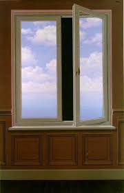 Rene Magritte On Twitter In 2020 Rene Magritte Magritte Art Rene Magritte Art