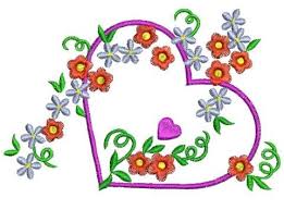 Discover exclusive embroidery designs just for your brother machine. Download Embroidery Designs Free For Android Embroidery Designs Apk Download Steprimo Com