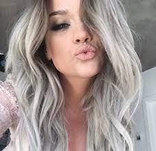 samantha ravndahl gorgeous hair color samantha ravndahl light hair color