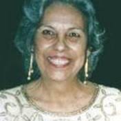 Search Ruby Lamb Obituaries and Funeral Services