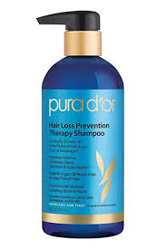 Click each name and find the section labeled specialties. 20 Best Hair Growth Shampoos Shampoo Products To Prevent Hair Loss And Thinning Hair